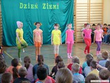 Dzień Ziemi 2012 (10)